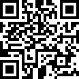QRコード https://mirunuku.net/?cid=12tbd00026