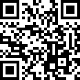 QRコード https://mirunuku.net/?cid=12tbd00028