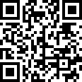 QRコード https://mirunuku.net/?cid=12tbd00037