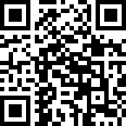 QRコード https://mirunuku.net/?cid=12tbd00039