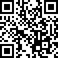QRコード https://mirunuku.net/?cid=12tbd00040