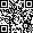 QRコード https://mirunuku.net/?cid=12tbd00042