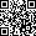 QRコード https://mirunuku.net/?cid=12tbd00043