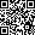 QRコード https://mirunuku.net/?cid=12tbd00045