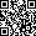 QRコード https://mirunuku.net/?cid=12tbd00046