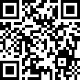 QRコード https://mirunuku.net/?cid=12tbd00047