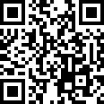 QRコード https://mirunuku.net/?cid=12tbd00049