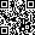 QRコード https://mirunuku.net/?cid=12tbd00050