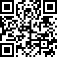 QRコード https://mirunuku.net/?cid=12tbd00051