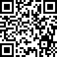 QRコード https://mirunuku.net/?cid=12tbd00058