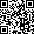 QRコード https://mirunuku.net/?cid=12tm004