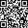 QRコード https://mirunuku.net/?cid=12tue00003