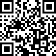 QRコード https://mirunuku.net/?cid=12tue00005