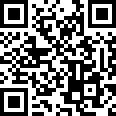 QRコード https://mirunuku.net/?cid=12tue00006