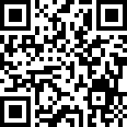 QRコード https://mirunuku.net/?cid=12tue00008
