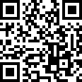 QRコード https://mirunuku.net/?cid=12tue00011