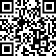 QRコード https://mirunuku.net/?cid=12tue00028