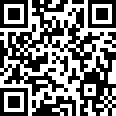 QRコード https://mirunuku.net/?cid=12tue00029