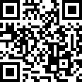 QRコード https://mirunuku.net/?cid=12tue00032