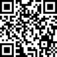 QRコード https://mirunuku.net/?cid=12tue00033