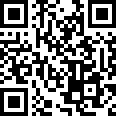 QRコード https://mirunuku.net/?cid=12tue00034