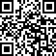 QRコード https://mirunuku.net/?cid=12tue00036