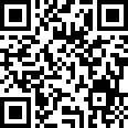 QRコード https://mirunuku.net/?cid=12tue00038