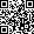 QRコード https://mirunuku.net/?cid=12tue00039
