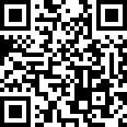 QRコード https://mirunuku.net/?cid=12tue00040