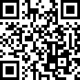 QRコード https://mirunuku.net/?cid=12tue00041