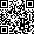 QRコード https://mirunuku.net/?cid=12tue00042
