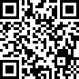 QRコード https://mirunuku.net/?cid=12tue00043