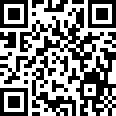 QRコード https://mirunuku.net/?cid=12tue00044