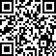QRコード https://mirunuku.net/?cid=12tue00045