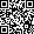 QRコード https://mirunuku.net/?cid=12tue00046