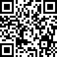 QRコード https://mirunuku.net/?cid=12tue00048