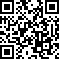 QRコード https://mirunuku.net/?cid=12tue00049