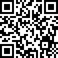 QRコード https://mirunuku.net/?cid=12tue00050
