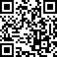 QRコード https://mirunuku.net/?cid=12tue00051