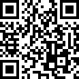 QRコード https://mirunuku.net/?cid=12tue00052