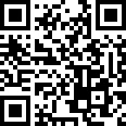 QRコード https://mirunuku.net/?cid=12tue00053