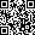 QRコード https://mirunuku.net/?cid=12tue00054