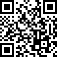 QRコード https://mirunuku.net/?cid=12tue00056
