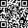 QRコード https://mirunuku.net/?cid=12tue00058