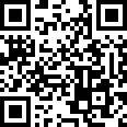 QRコード https://mirunuku.net/?cid=12tue00061