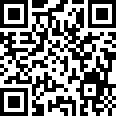 QRコード https://mirunuku.net/?cid=12tue00062