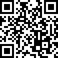 QRコード https://mirunuku.net/?cid=12tue00063