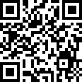 QRコード https://mirunuku.net/?cid=12tue00064
