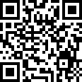 QRコード https://mirunuku.net/?cid=12tue00067