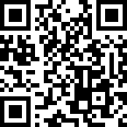 QRコード https://mirunuku.net/?cid=12tue00068